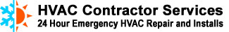 Gill HVAC Services